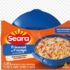 Fricasse Seara 300g Frango