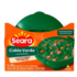 Caldo Verde Seara 300g