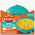 Caldo de Mandioquinha Seara 300g C/frango