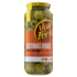 Azeitona Verde Vale Fertil 280g S/caroco
