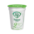 Iogurte Integral Porto Alegre 160g Natural