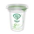 Iogurte Integral Porto Alegre 480g Natural