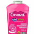 Enxaguante Bucal Carmed 250ml Fini Beijos