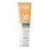 Prot.solar Sunless 120g Repelente Fps30
