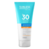 Prot.solar Sunless 200g Fps30