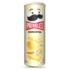 Salgadinho Chips Pringles 175g Emmental