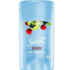Desod.gel Secret 45g Clear Berry