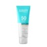 Prot.facial Sunless 60g Fps50 Claro