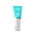 Prot.facial Sunless 60g Fps50 Medio