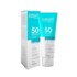Prot.facial Sunless 60g Fps50 S/cor