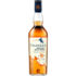 Whisky Talisker 750ml 10 Anos