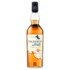 Whisky Talisker 750ml 10 Anos