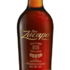 Rum Zacapa 750ml Centenario 23