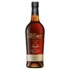 Rum Zacapa 750ml Centenario 23