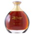 Rum Zacapa 750ml