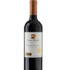 Vinho Chi Res.loma Negra 750ml F.tto.s.cab.sau