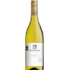 Vinho Chi Res.loma Negra 750ml F.bco.s.chardon