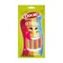 Bala de Gelatina Docile 70g Color Moran.cit