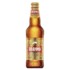 Cerveja Zero Brahma Chopp 355ml Ln