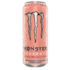 Energetico Monster 473ml Ultra Peachy K.