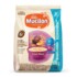 Mingau Mucilon 600g Ameixa/aveia