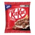 Cereal Matinal Nestle 25g Kitkat Sache