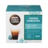 Caps.nescafe Dolce Gusto 60g Chap.diama.c/10