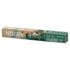 Caps.cafe Nescafe 46g Asia C/10