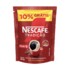 Cafe Nescafe 40gpr10% Tradicao