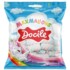 Maxmallows Docile 135g Baun./mora./uni