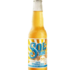 Cerveja Zero Alc.sol 330ml