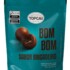 Bombom Top Cau 55g Brigadeiro