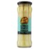 Aspargo Brancos Vale Fertil 205g em Conserva