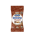 Amendoim Crokissimo Decabron 90g Barbecue Texano