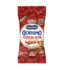 Amendoim Crokissimo Decabron 90g Sriracha Bacon