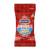 Amendoim Amindus 90g S/sal