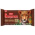 Chocolate Nestle 20g Surpresa