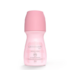 Desod.roll-on Giovanna Baby 50ml Classic