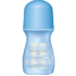 Desod.roll-on Giovanna Baby 50ml Blue