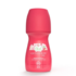 Desod.roll-on Giovanna Baby 50ml Cherry
