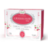 Sabonete Barra Giovanna Baby 90g Vegetal Cherry
