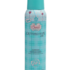 Desod.aerosol Giovanna Baby 150ml Candy