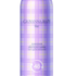 Desod.aerosol Giovanna Baby 150ml Lilac