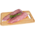 File Mignon Suino Reserva Kg Pedaco Cong.