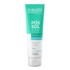 Locao Pos Sol Sunless 120ml Aloe Vera