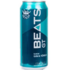 Bebida Mista Beats 473ml Gt Lata