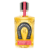 Tequila Herradura Reposado 750ml