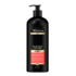 Shampoo Tresemme 650ml Blindagem Anti.