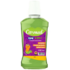 Enxaguante Bucal Carmed 250ml Fini Minhocas