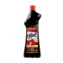 Limp.mult.ype 500ml Floral Senses